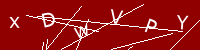 cf7captcha