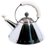 alessi-9093-kettle_5f8409aa595a2