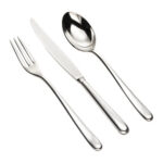 alessi-caccia-cutlery_5f68c1841e514