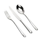 alessi-caccia-dessert-cutlery_5f68c1891f6cd