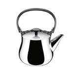 alessi-cha-kettle-teapot_5f84095e412c4