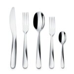 alessi-giro-cutlery-set_5f68c15556b98