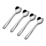 alessi-heart-teaspoon_5f68c048bfcd0