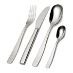 alessi-knifeforkspoon-cutlery-set-24-pcs_5f68c0776da11