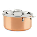 all-clad-c4-copper-stockpot-with-lid-8-qt_5f8d45a8807f4