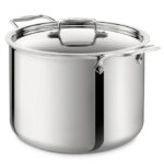 all-clad-d5-brushed-stainless-steel-stockpot_5f8d46010a776