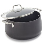 all-clad-ha1-nonstick-covered-stockpot-8-qt_5f8d463f24ab4