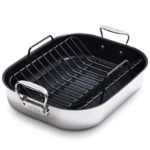 all-clad-nonstick-roasting-pan-with-nonstick-rack-13-x-16_5f8d49c92a0fc