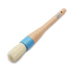 ateco-boar-bristle-round-pastry-brush_5f8958a6a3ae8