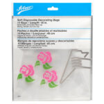 ateco-disposable-pastry-bags-18-set-of-10_5f8958ffdeddd