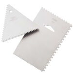 ateco-large-rectangle-cake-decorating-comb_5f8958c144673