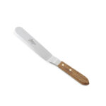 ateco-offset-wood-handle-icing-spatula-4c2bd_5f89588a48a5a