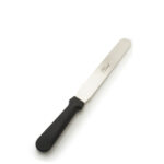 ateco-straight-plastic-handle-icing-spatula-8_5f8958a0d228d