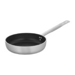 ballarini-professionale-series-4500-aluminum-nonstick-saute-pan_5f896619b40d1