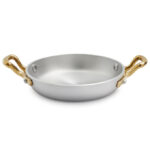 ballarini-servin-tavola-mini-saute-pan_5f896625b5d09