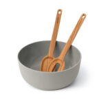 berghoff-leo-salad-bowl-with-salad-servers-3-pcs-bamboo-grey_5f6f6701ea7f8