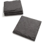 black-slate-coasters-set-of-4_5f8eb349ea454