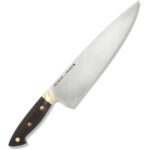 bob-kramer-10-carbon-steel-chefs-knife-by-zwilling-j-a-henckels_5f68bd280ebb6