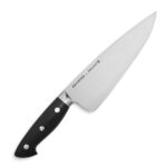 bob-kramer-essential-collection-chefs-knives-by-zwilling-j-a-henckels_5f68bd10e8bfe