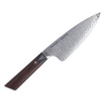 bob-kramer-meiji-chefs-knives-by-zwilling-j-a-henckels_5f68bc3253fb3