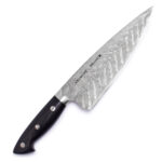 bob-kramer-stainless-damascus-chefs-knife-by-zwilling-j-a-henckels-8_5f68bc9ad8189