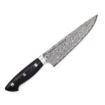 bob-kramer-stainless-damascus-narrow-chefs-knife-by-zwilling-j-a-henckels-8_5f68bce0f052a