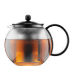 bodum-assam-tea-maker-stainless-steel-filter-black_5f840997b1eeb