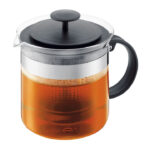 bodum-bistro-nouveau-tea-maker_5f84097995c5e