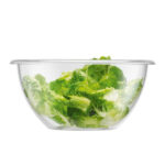 bodum-bistro-salad-bowl-o-33cm-transparent_5f68cf97db943