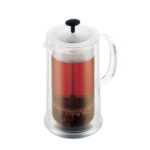 bodum-thermia-coffee-and-tea-maker-1-l_5f84093d60f29