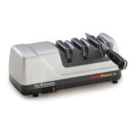 chefschoice-trizor-xv-knife-sharpener_5f8d4c6a4e09a