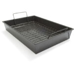 chicago-metallic-roasting-pan-with-rack-13-x-9c2bd_5f8d4a2853465