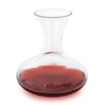 classic-decanter_5f8eb4af280fe