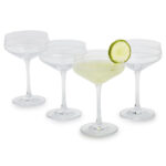 crafthouse-by-fortessa-cocktail-coupe-glasses-set-of-4_5f8eb3e8889d8