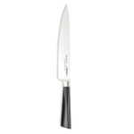 cristel-carving-knife-8-25_5f68bb661ba0d