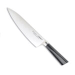 cristel-chef-knife-8-25_5f68bd5f063bd