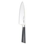 cristel-chefs-knife-6-5_5f68bd6767083