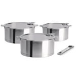 cristel-strate-saucepans-set-of-3_5f896489d203a