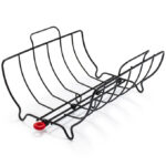 cuisipro-roast-serve-nonstick-roasting-rack_5f8d4a110f1ac