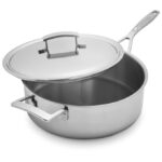 demeyere-industry5-saute-pans-with-thermo-lid-6-5-qt_5f8966b0f12fd