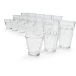 duralex-picardie-tumblers-18-piece-set_5f8eb24f7be31