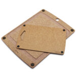 epicurean-17-5-x-13-nonslip-groove-cutting-board-with-bonus-13-x-8-5-board_5f8d4c467377f