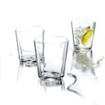 eva-solo-gift-wrapped-drinking-glasses_5f64c7cb90dda