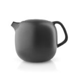 eva-solo-nordic-kitchen-teapot-1-0-l-black_5f84084bafe68