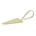 ferm-living-fine-cake-lifter-brass_5f68c053092a4