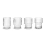 ferm-living-ripple-glasses-set-of-4_5f840b2069d4b