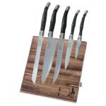 french-home-5-piece-laguiole-kitchen-knife-set-with-magnetic-display_5f64c756cb7b2