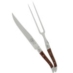 french-home-laguiole-pakkawood-carving-knife-and-fork-set_5f68bb2414774