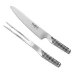 global-2-piece-carving-set_5f68bb5e51654