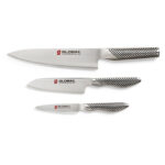 global-3-piece-anniversary-knife-set_5f8d4c2172daf